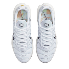 Nike Air Max Plus TN Double Swosh