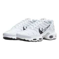 Scarpe casual Nike Air Max Plus TN Double Swosh