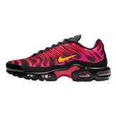 Nike Air Max Plus TN Fire Pink