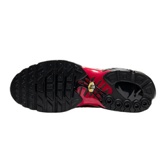 Tênis Nike Air Max Plus TN Fire Pink