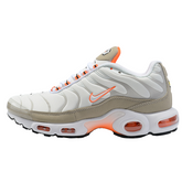 Nike Air Max Plus TN First Use Sneakers