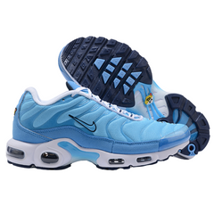 Tênis Nike Air Max Plus TN First Use