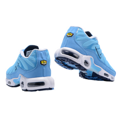 Tênis Nike Air Max Plus TN First Use