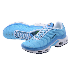 Tênis Nike Air Max Plus TN First Use
