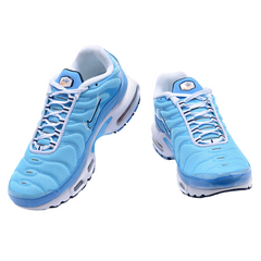 Scarpe casual Nike Air Max Plus TN First Use