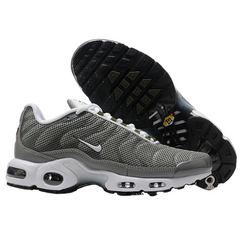 Nike Air Max Plus TN Flat Pewter