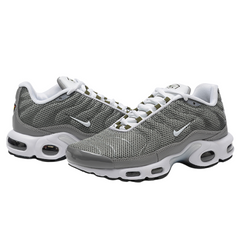 Nike Air Max Plus TN Flat Pewter