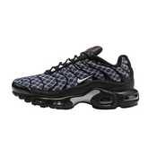 Nike Air Max Plus TN France Shoes