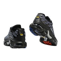 Nike Air Max Plus TN France Shoes