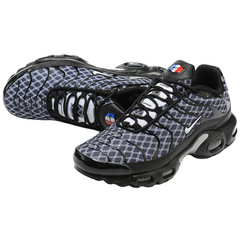 Nike Air Max Plus TN France Shoes