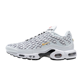 Nike Air Max Plus TN France Shoes