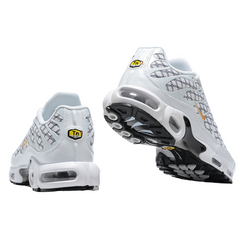 Nike Air Max Plus TN France Shoes