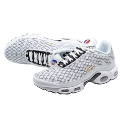 Nike Air Max Plus TN France Shoes