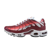 Tênis Nike Air Max Plus GS Dark Beetroot