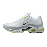 Nike Air Max Plus GS Young Woman's Shoes