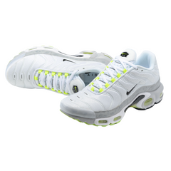 Nike Air Max Plus GS Young Woman's Shoes