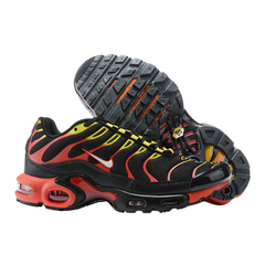 Nike Air Max Plus TN Gradient
