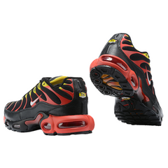 Nike Air Max Plus TN Gradient