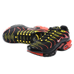 Nike Air Max Plus TN Gradient