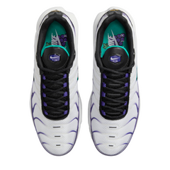 Nike Air Max Plus TN Grape Shoes