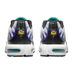 Nike Air Max Plus TN Grape Shoes