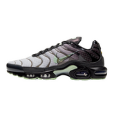 Nike Air Max Plus TN Green Glow Sneakers