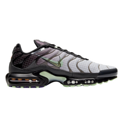 Tênis Nike Air Max Plus TN Green Glow