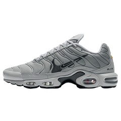 Nike Air Max Plus TN Grey 3M Shoes