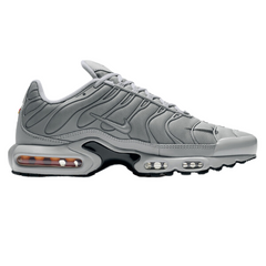 Nike Air Max Plus TN Grey 3M Shoes