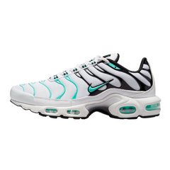 Tênis Nike Air Max Plus TN Hyper Jade