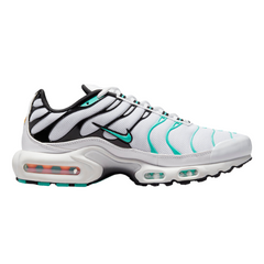 Tênis Nike Air Max Plus TN Hyper Jade