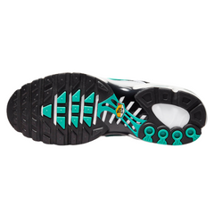 Tênis Nike Air Max Plus TN Hyper Jade