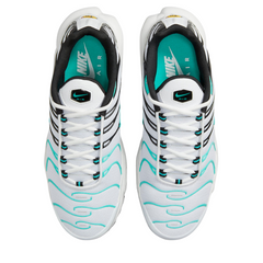 Tênis Nike Air Max Plus TN Hyper Jade