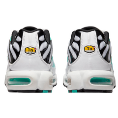 Scarpe casual Nike Air Max Plus TN Hyper Jade
