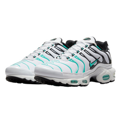 Scarpe casual Nike Air Max Plus TN Hyper Jade