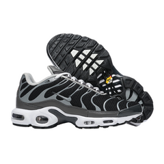 Tênis Nike Air Max Plus TN Iron Grey