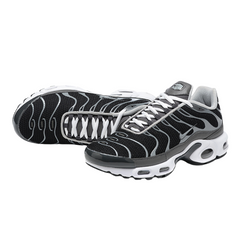 Tênis Nike Air Max Plus TN Iron Grey