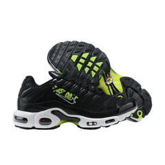 Tênis Nike Air Max Plus TN Just Do It