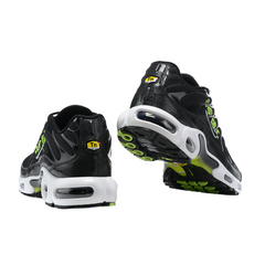 Tênis Nike Air Max Plus TN Just Do It