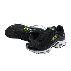Tênis Nike Air Max Plus TN Just Do It