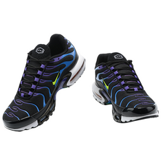 Scarpe casual Nike Air Max Plus TN Kaomoji