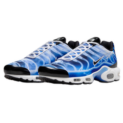 Scarpe casual Nike Air Max Plus TN Light Photography