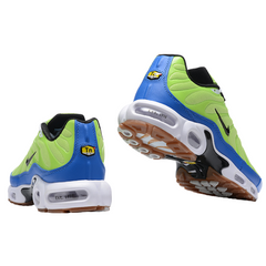 Tênis Nike Air Max Plus TN M. Frank Rudy