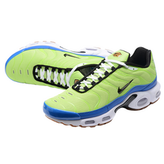 Tênis Nike Air Max Plus TN M. Frank Rudy