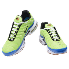 Scarpe casual Nike Air Max Plus TN Frank Rudy