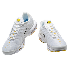 Scarpe casual Nike Air Max Plus TN Frank Rudy