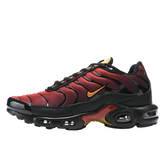 Nike Air Max Plus TN Magma Pack