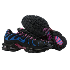 Tênis Nike Air Max Plus TN Miami Vice