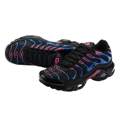 Tênis Nike Air Max Plus TN Miami Vice