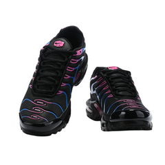 Scarpe casual Nike Air Max Plus TN Miami Vice